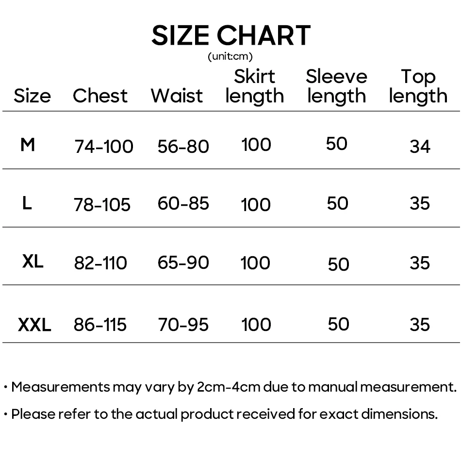 Traje de danza del vientre, traje, Top y falda, conjunto de 2 uds., malla de lentejuelas para mujeres adultas, puesta en escena, ropa de práctica Personal