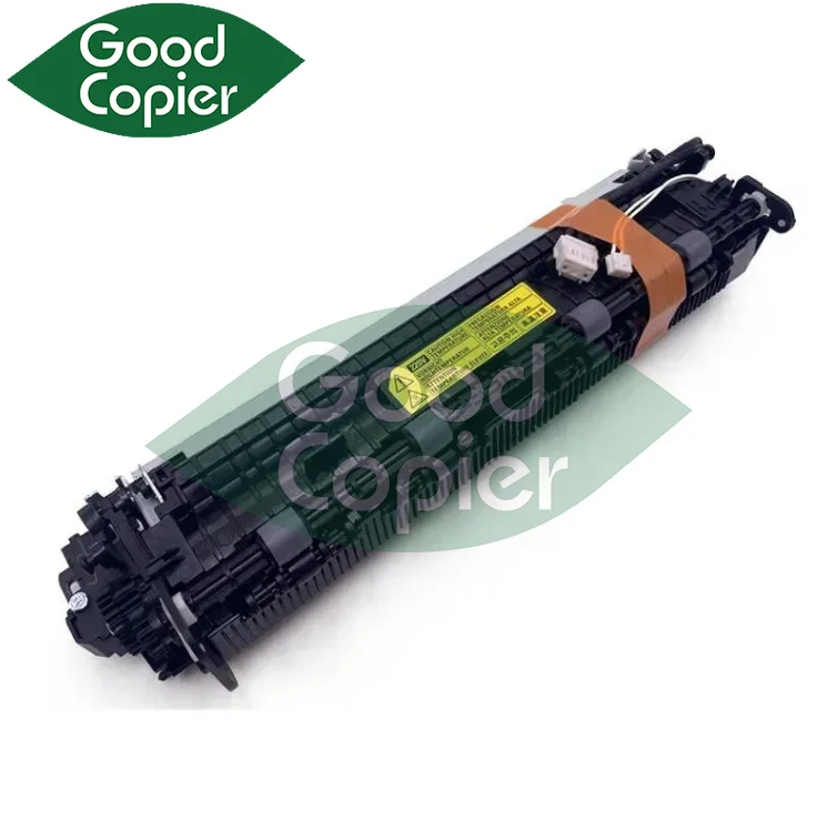1PC JC91-01076A JC91-01077A Unidade Fusora para Samsung ML-2160 2165 SCX-3401 3405 M2020 M2070FH M2070W M2071 M2071W
