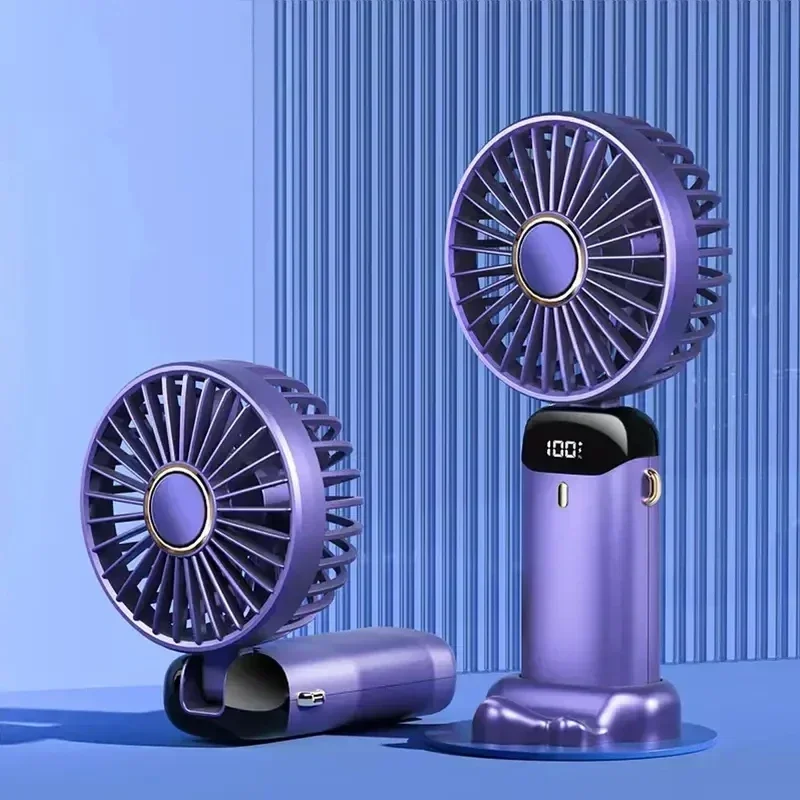 Thumbnail 2 - #50 Latest Portable Fans Price Drops