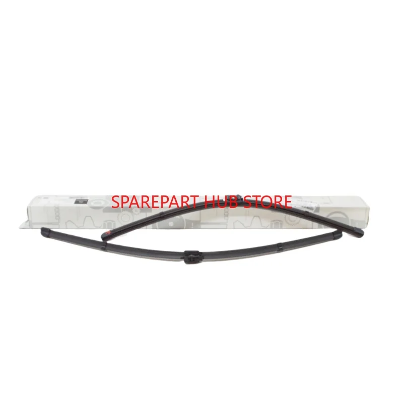 OEM A1678209301 Wiper blade ForMersedes Benz W167 1678209301 1678209501 2478200602