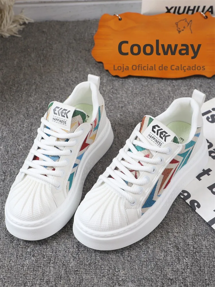 faionable-casual-ell-toe-men's-oes-breathable-comfortable-thi-bot-patchwork-versatile-summer-spor-low-top-glue-w