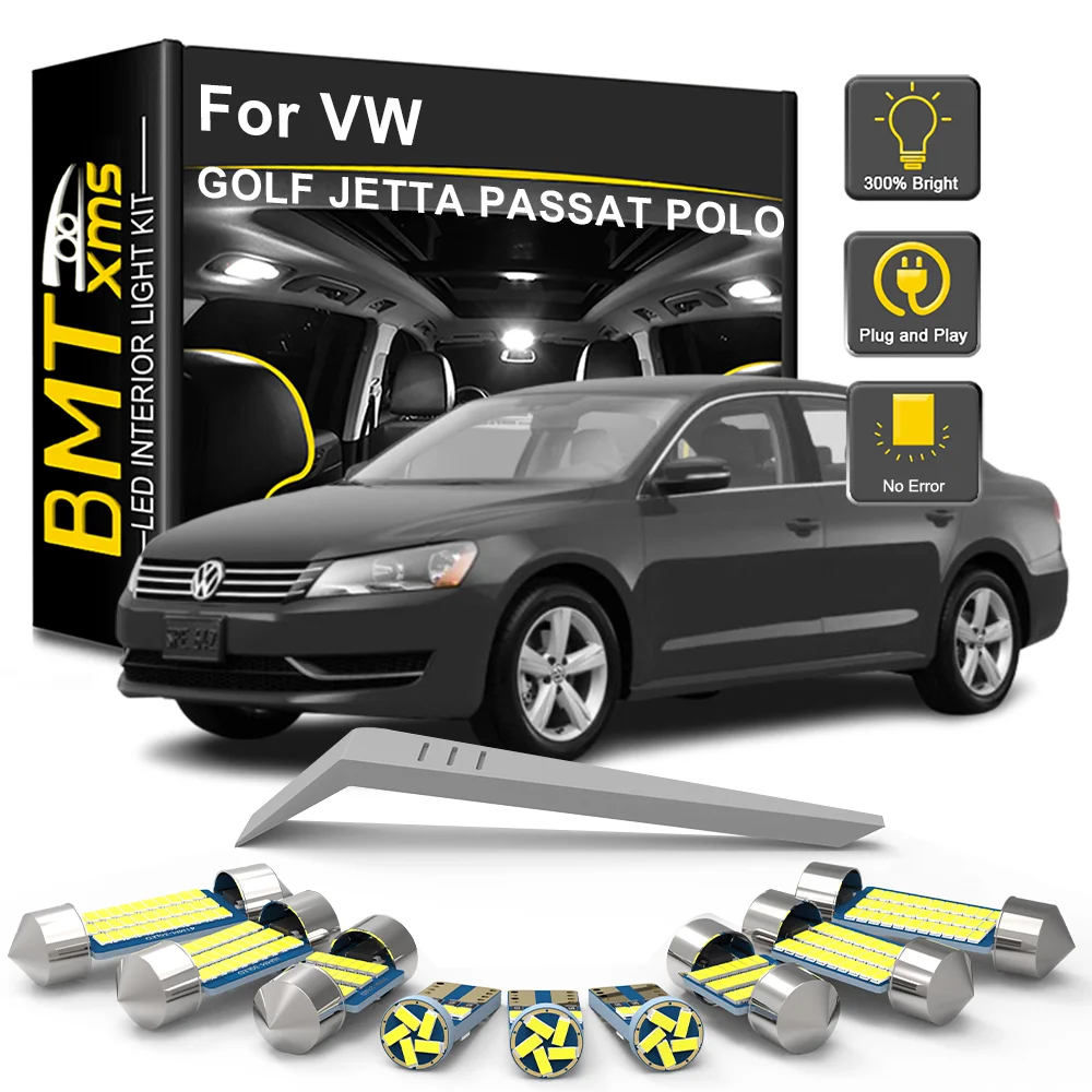 Bmtxms For Volkswag… - image