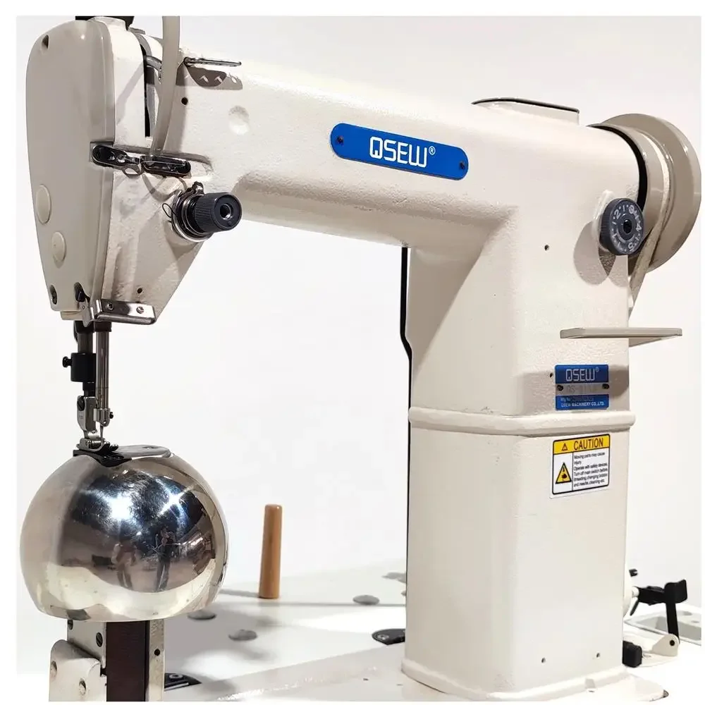 QS-810-JF Single Wi…