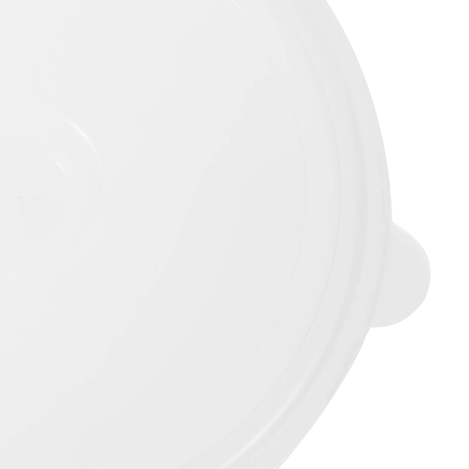 

Snack Cup 5 Sets Compact Bowl Small Drink PP Outdoor Portable Drinking Glass Food Containers Combined Beverage Easy Clean Party