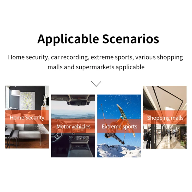 VO-X3 Built-In Hots…