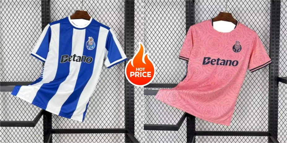 

2025 спортивные тренировочные спортивные удобные, дышащие, повседневные трикотажные изделия и футболки с открытыми плечами для взрослых и детей 226