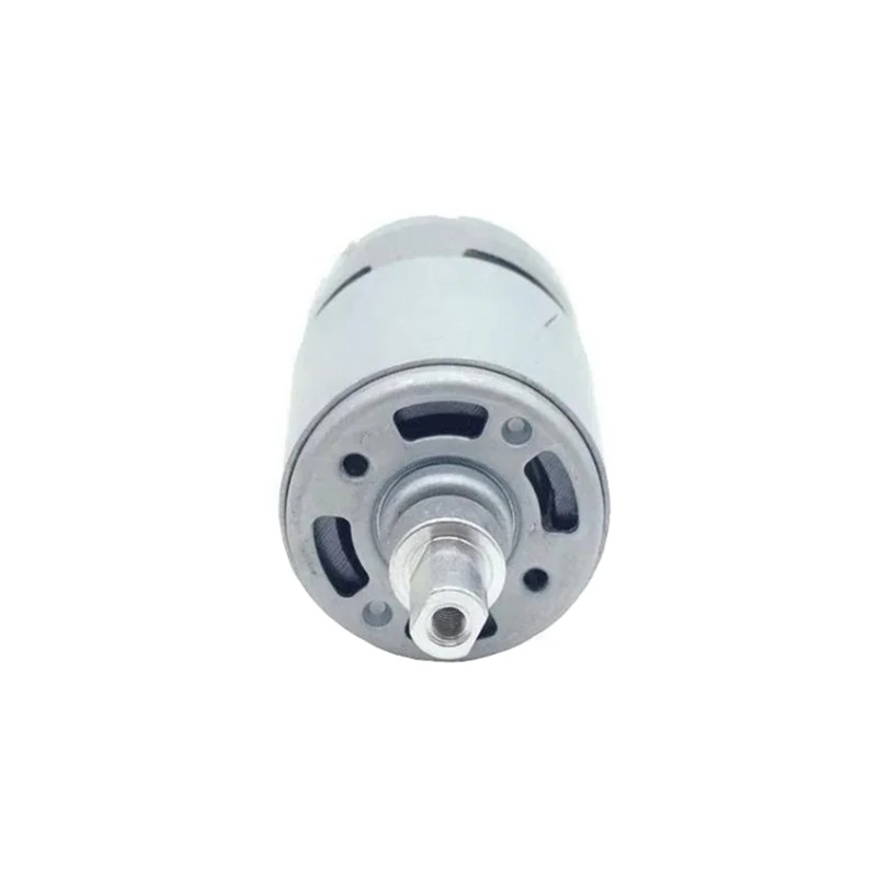 b03c-pour-bosch-gbl18v-120-gbl18v-71-moteur-electrique-1619pa9071-souffleur-et-accessoires-pour-outils-electriques