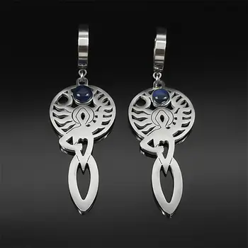 10 best sales Yunan hatırası - №8