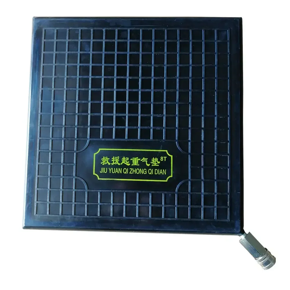 

Hot Sales15 Ton Air Cushion Rescue Security And Protection Product