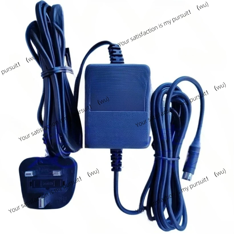 

For Xenyx502 602 802S Q Qx1002 1202SFX 1003b Power Supply