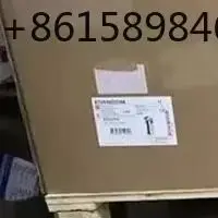 Brand New ATS48M10Q ATS48M12Q One Year Warrant