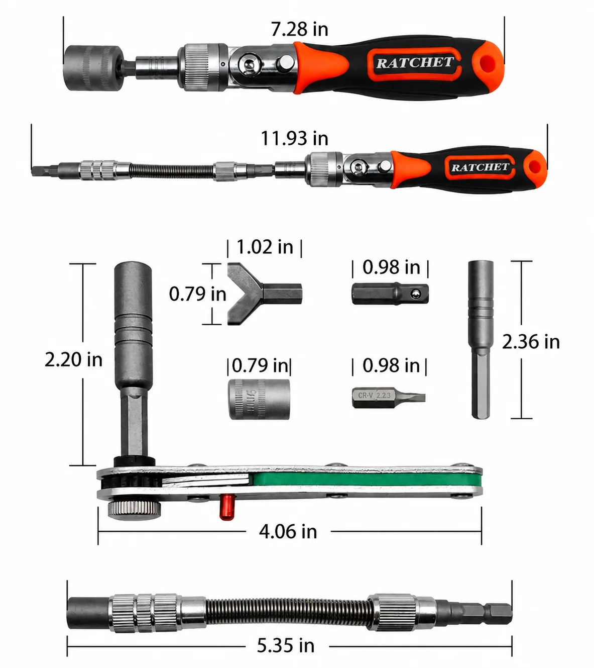 ชุดไขควงอเนกประสงค์ Singalon 3 - Diy Electronics Repair Kit บทวิจารณ์และราคา