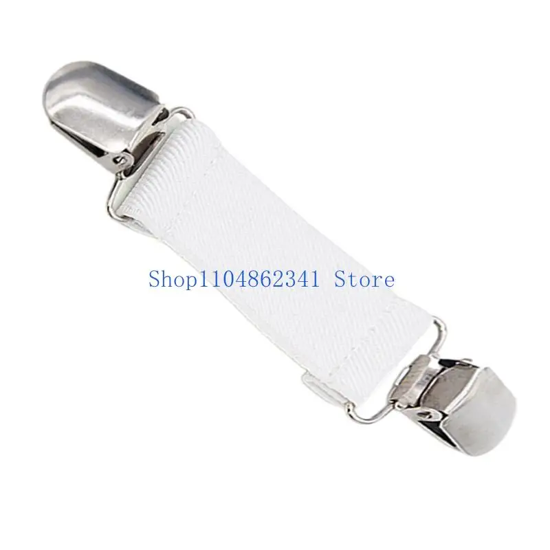 5asd Зажим для платья Зажим для шарфа Зажим для воротника кардигана в стиле ретро Зажим для рубашки Зажим для платья Зажим для