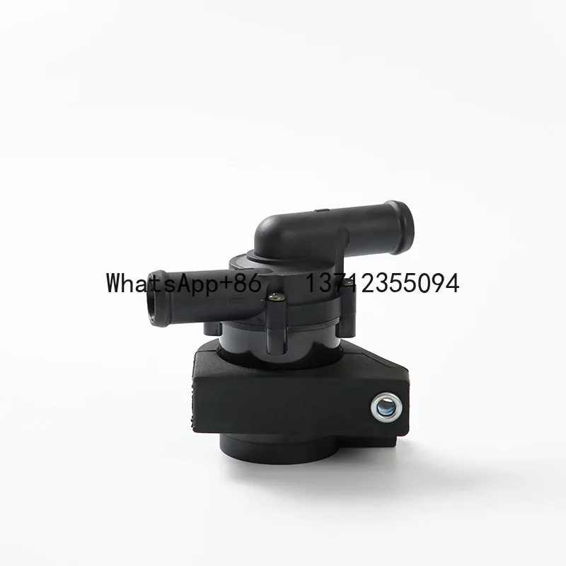 Electronic Brushles…