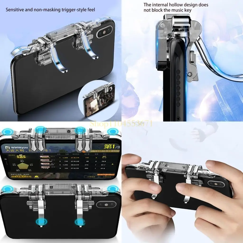 Best Seller Metal S…