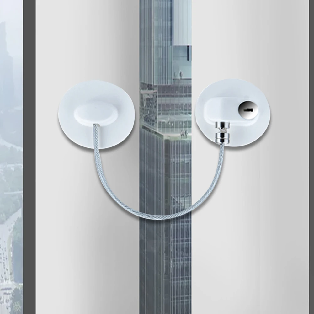 Slide image 9c10a7ff03e54c3caea6b8a2bee86837