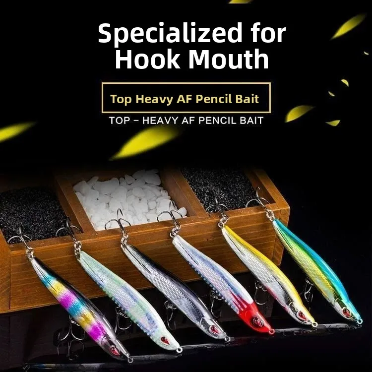 isca-artificial-ultra-longa-para-pesca-em-Agua-doce-e-maritima-robalo-perca-e-outros-peixes-de-fundo-isca-tipo-lapis-penc