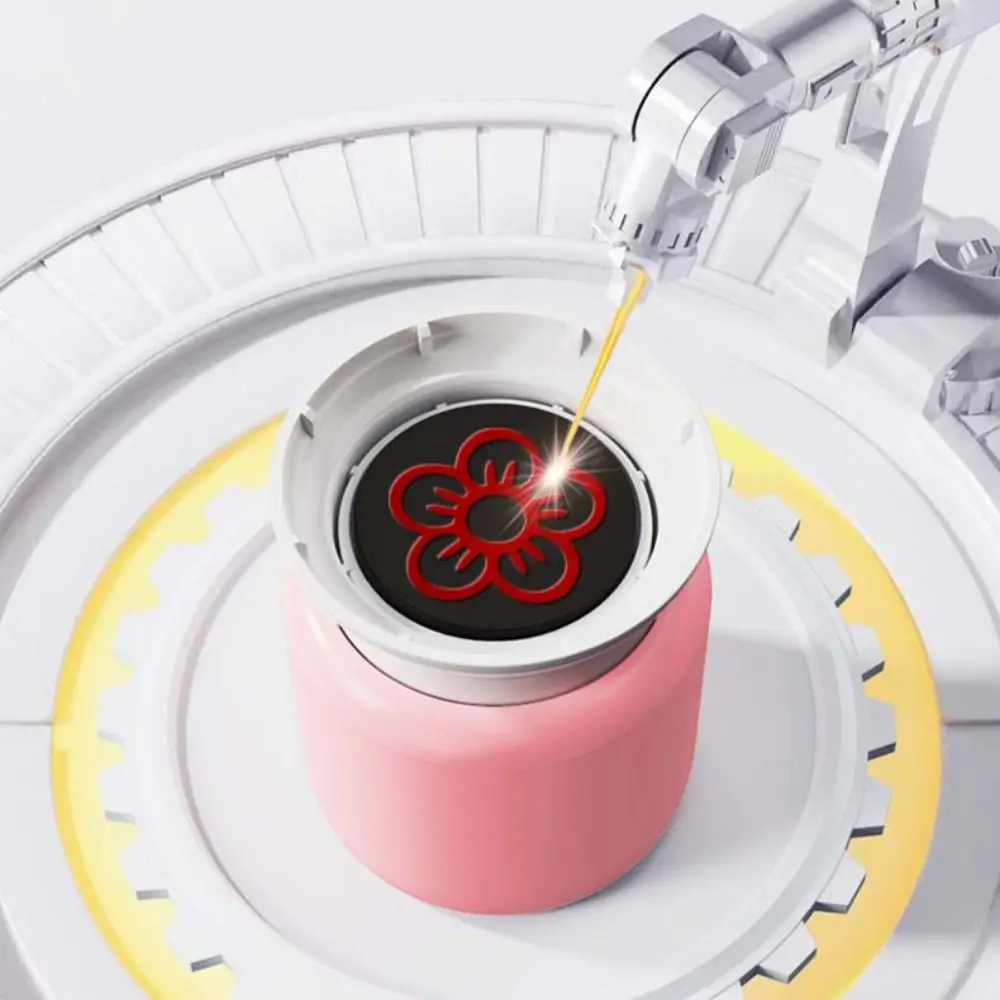 

Штамп для учителя DIY: прочный дизайн, для поощрительных и корректирующих комментариев, штамп для домашних заданий, похвалы и наград