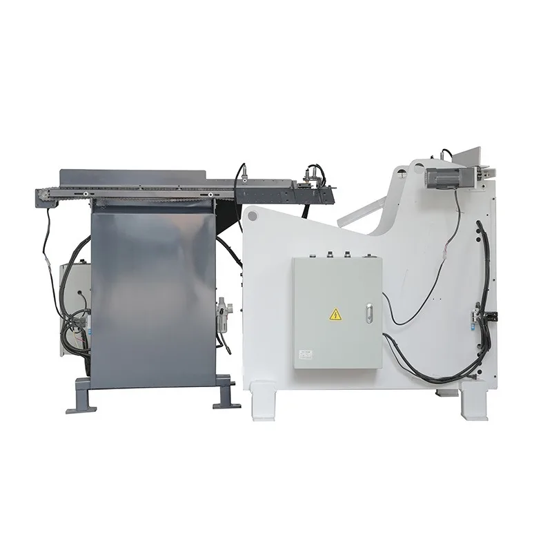 Heavy industrial hoists, warehousing logistics lifting equipment, hydraulic conveyor platforms