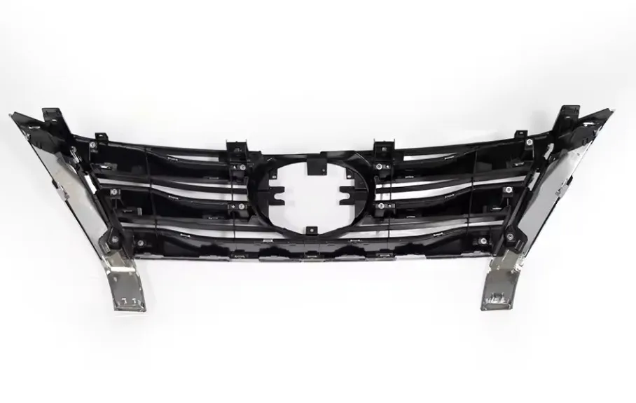 Рисунок 3 - Оптовая продажа, заводские автозапчасти,