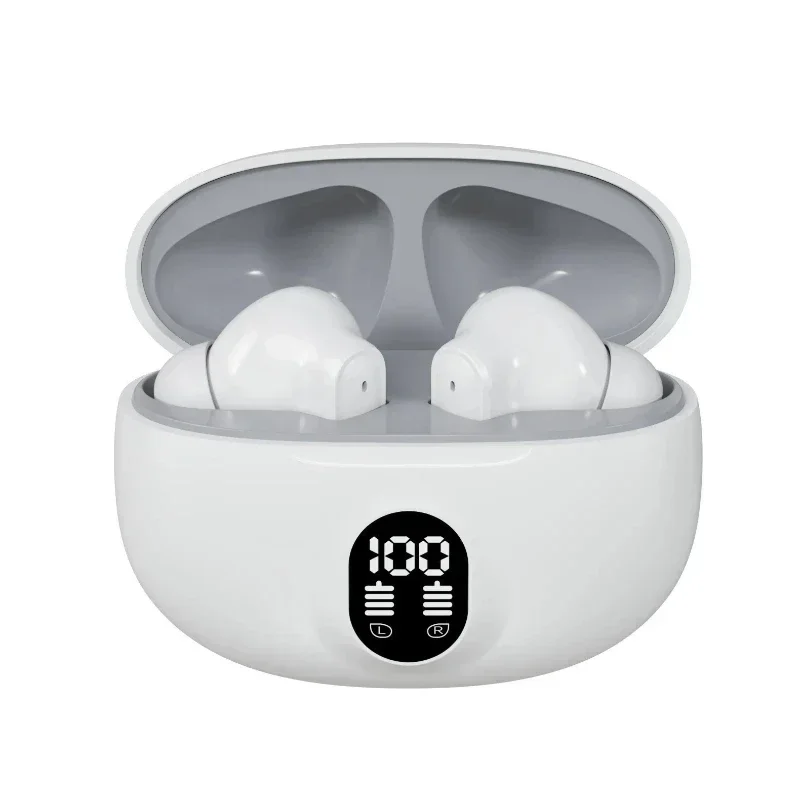 Hot-selling 895B Wireless Headphones Game Bluetooth Headphones with Microphone Noise Reduction High Fidelity Bass Earphones view 6