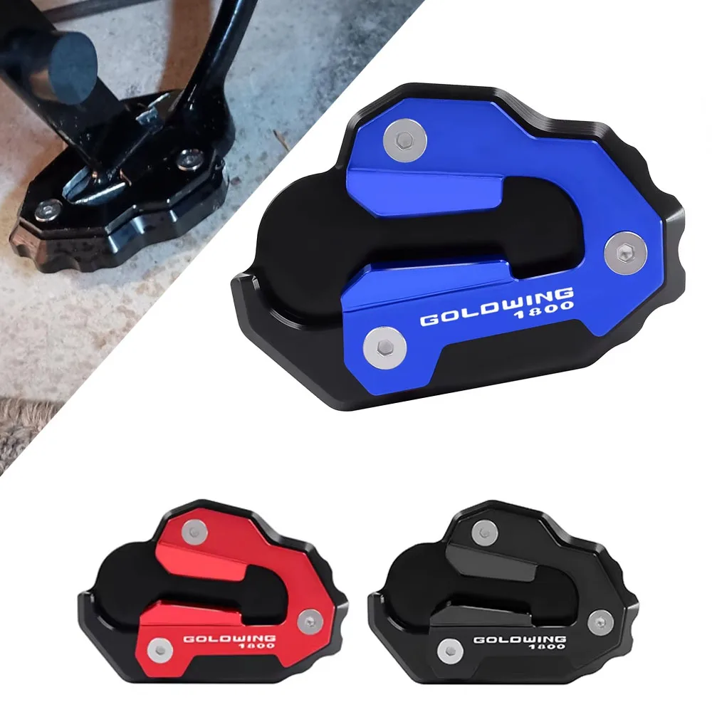 For Honda GL1800 Go… - image