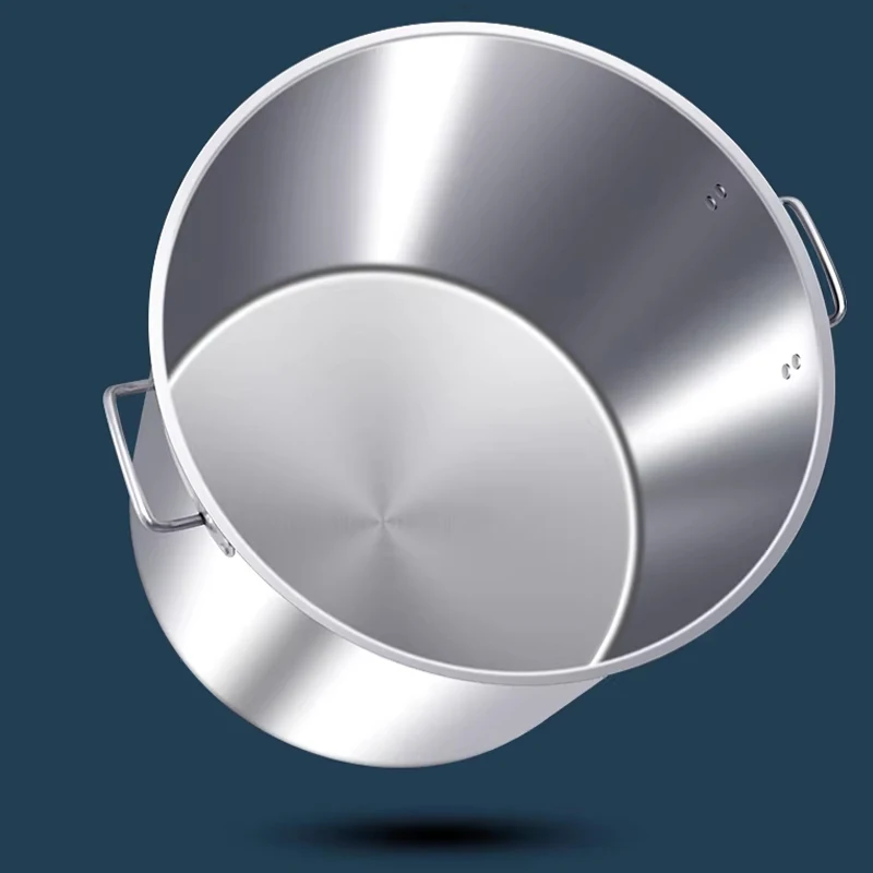 Multifunctional Commercial Hot Pot Base Material Frying Machine Oil Sauce Cooking Machine Small Electric Sauce Boiling Machine