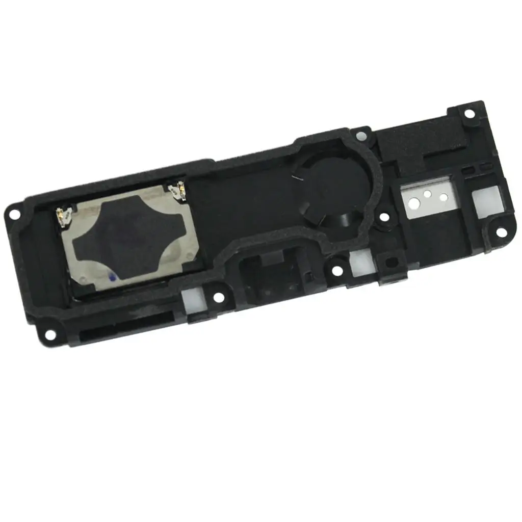 جزء إصلاح لوحة الطنان لمكبر الصوت الأسود لـ Vivo #5
