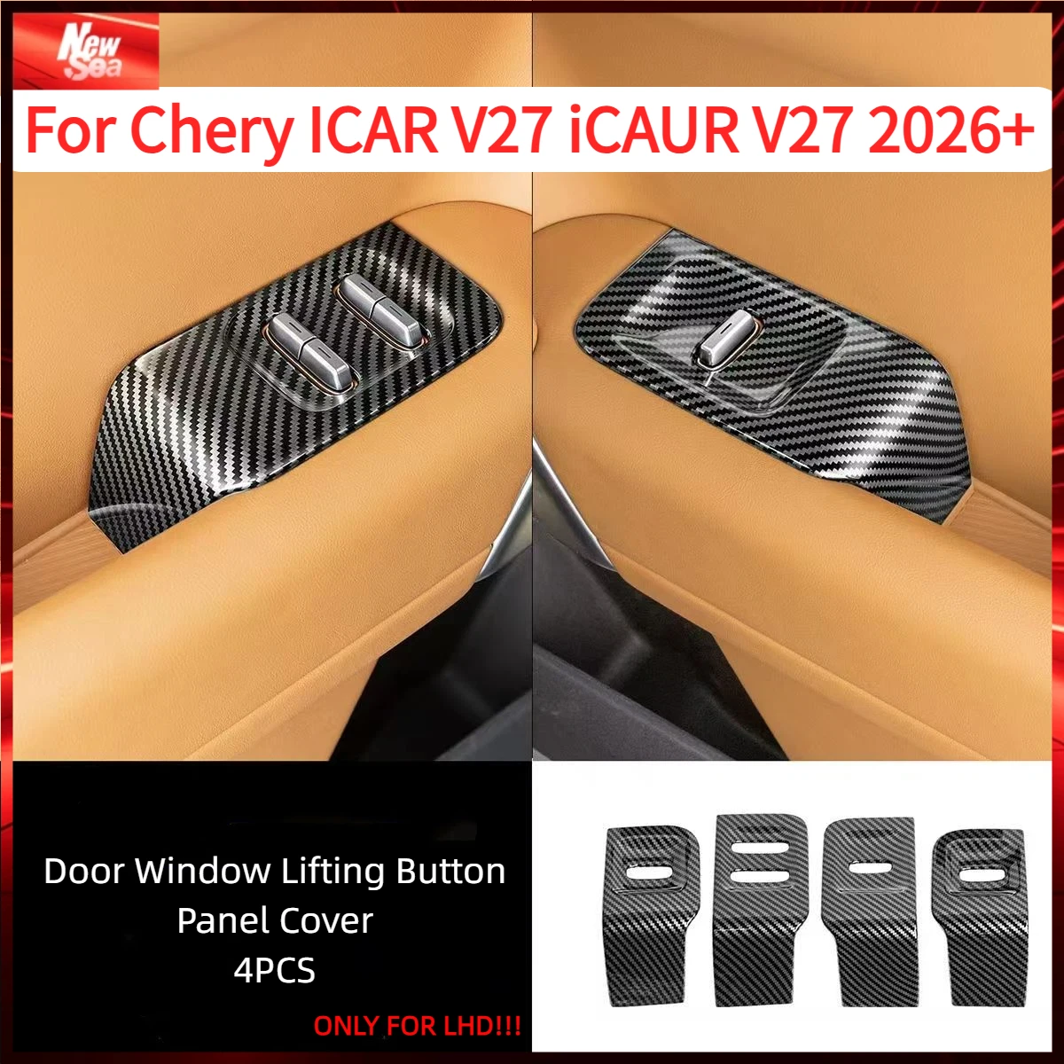 cache-bouton-de-leve-vitre-de-porte-de-voiture-lhd-4-pieces-autocollant-decoratif-interieur-de-porte-garniture-anti-rayures-pour-chery-icar-v27-icar-2026