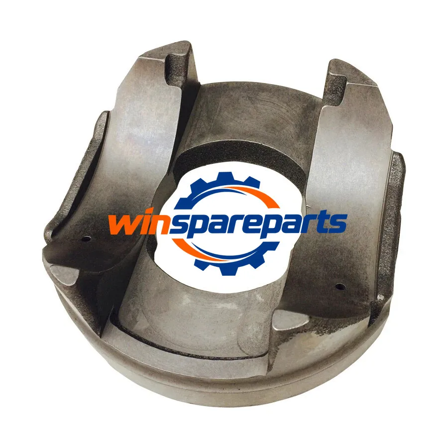 20/950818 Swash Support For Hydraulic Pump