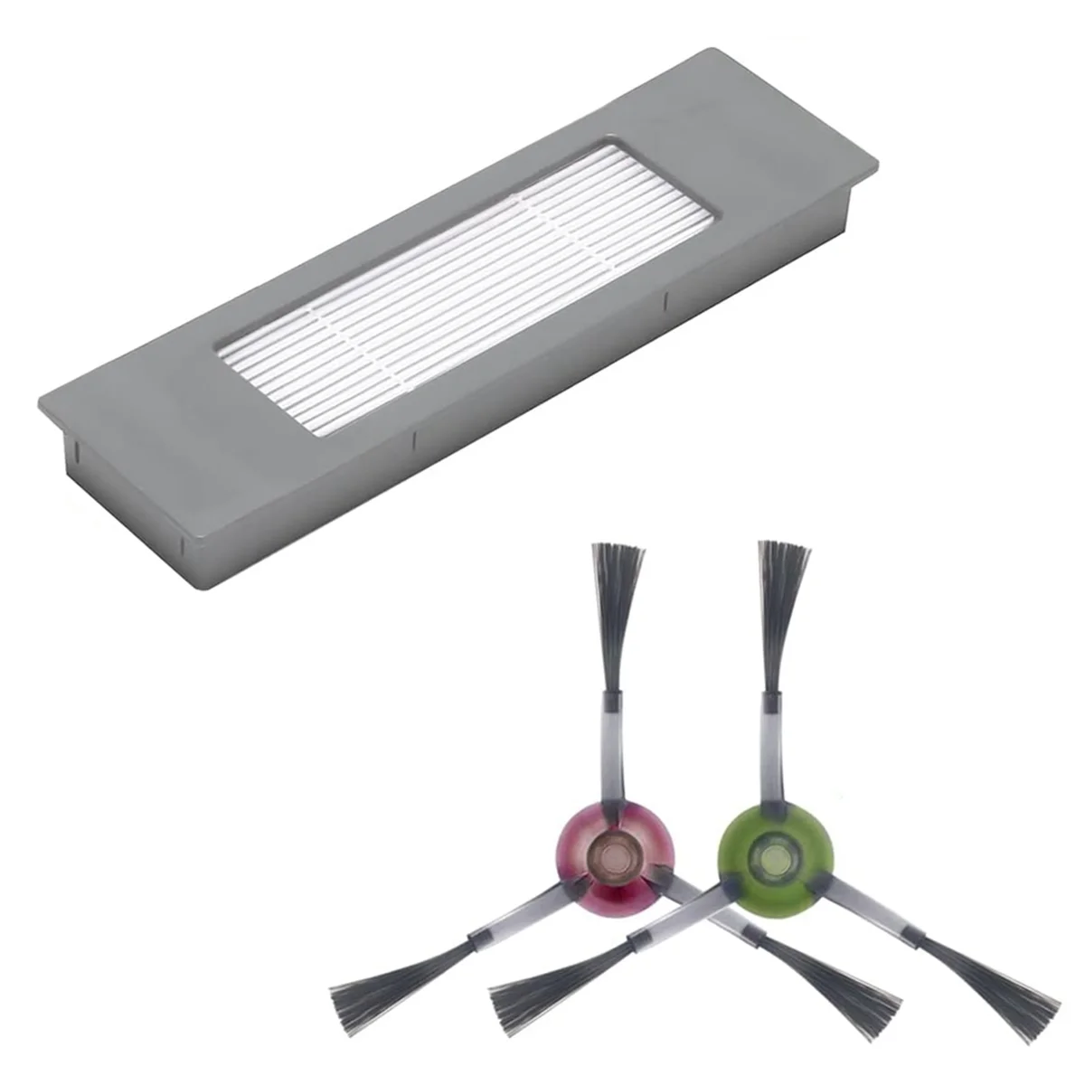 Sales For Ecovacs D… - image