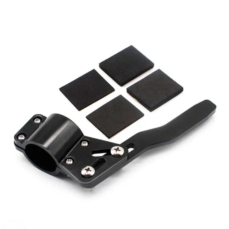 G7NA Extended Lever set Effortless Control for Quick & Convenient Operation