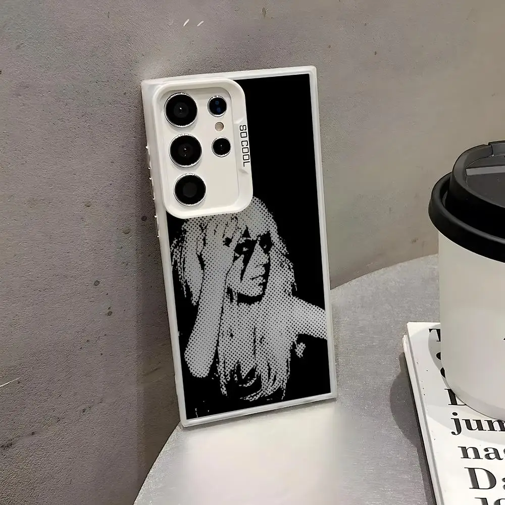 Lady G-Gaga Singer … - image