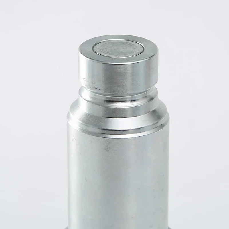 3FFI with pressure relief plane hydraulic quick connector 7246777 Connect and disconnect under pressure