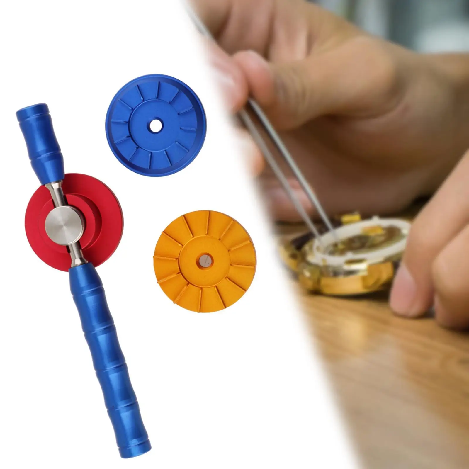 watch-opener-tool-professional-diy-no-scratches-watch-case-opener-tool