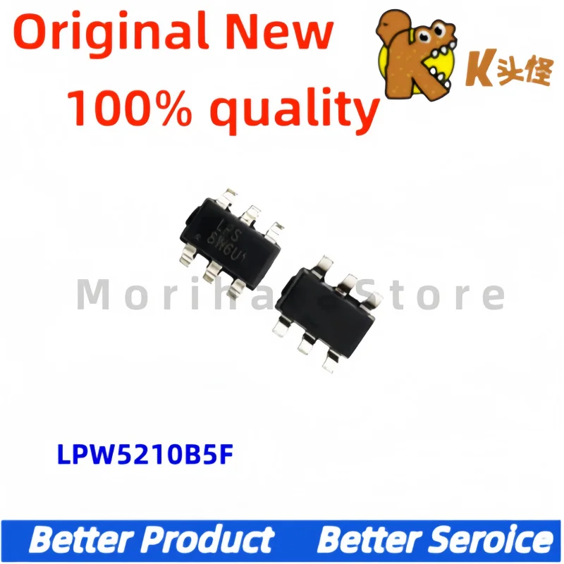 10PCS/ New Original…