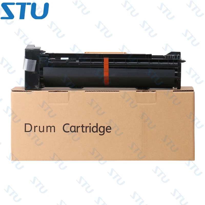 

Drum Unit for Xerox Ⅳ 2060 3060 3065 5325 5330 5335 Black Toner Cartridges