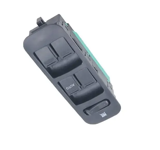 

Car Window Lifting Main Switch for Suzuki Spiano HF21S 14 Pins 37990-82G30-P4Z 37990-82G50-P4Z 37990-82G10-P4Z 37990-82G21-P4Z