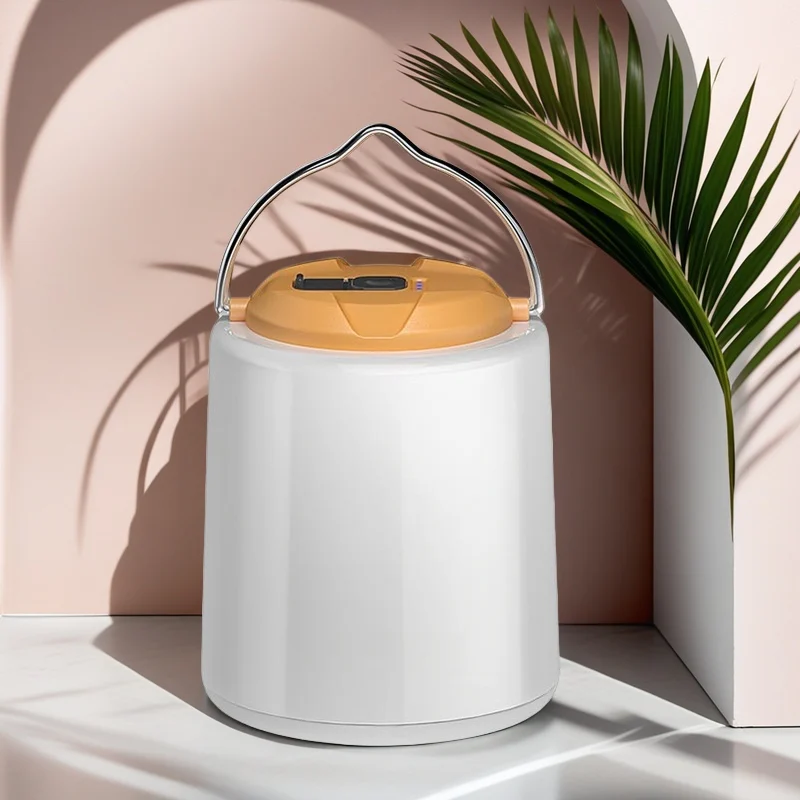 led-lampada-de-acampamento-retro-pendurado-lampada-portatil-stepless-escurecimento-luz-acampamento-a-prova-dwaterproof-agua-recarregavel-ao-ar-livre-luz-lanterna