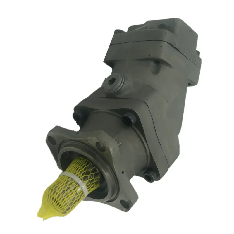 High quality SAP SCP 012 17 47 56 64 84 Series Hydraulic Piston Pump SAP-047R-N-DL4-L35-SOS-000