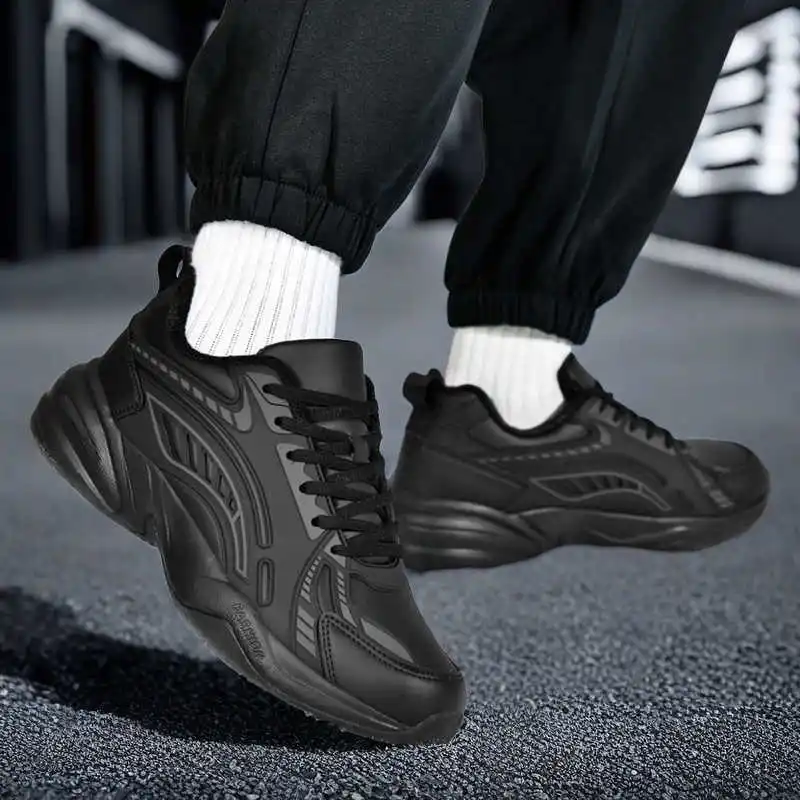 ΠΠ΅ΡΠ½ΠΈΠ΅ ΡΠ΄ΠΎΠ±Π½ΡΠ΅ ΡΠ΅Π½Π½ΠΈΡΠ½ΡΠ΅ ΠΌΡΠΆΡΠΊΠΈΠ΅ Π»ΠΎΡΠ΅ΡΡ Π±ΠΎΠ»ΡΡΠΈΡ
ΡΠ°Π·ΠΌΠ΅ΡΠΎΠ², ΡΠΏΠΎΡΡΠΈΠ²Π½ΡΠ΅ ΠΊΡΠΎΡΡΠΎΠ²ΠΊΠΈ, ΠΊΠ»Π°ΡΡΠΈΡΠ΅ΡΠΊΠ°Ρ ΠΌΡΠΆΡΠΊΠ°Ρ ΠΎΠ±ΡΠ²Ρ, Π΄ΠΈΠ·Π°ΠΉΠ½Π΅ΡΡΠΊΠ°Ρ ΠΈΠΌΠΏΠΎΡΡΠ½Π°Ρ Π»ΡΡΡΠ°Ρ ΡΠ°ΡΠΏΡΠΎΠ΄Π°ΠΆΠ° ΠΠ΅ΡΠ½ΠΈΠ΅ ΡΠ΄ΠΎΠ±Π½ΡΠ΅ ΡΠ΅Π½Π½ΠΈΡΠ½ΡΠ΅ ΠΌΡΠΆΡΠΊΠΈΠ΅ Π»ΠΎΡΠ΅ΡΡ Π±ΠΎΠ»ΡΡΠΈΡ
ΡΠ°Π·ΠΌΠ΅ΡΠΎΠ², ΡΠΏΠΎΡΡΠΈΠ²Π½ΡΠ΅ ΠΊΡΠΎΡΡΠΎΠ²ΠΊΠΈ, ΠΊΠ»Π°ΡΡΠΈΡΠ΅ΡΠΊΠ°Ρ ΠΌΡΠΆΡΠΊΠ°Ρ ΠΎΠ±ΡΠ²Ρ, Π΄ΠΈΠ·Π°ΠΉΠ½Π΅ΡΡΠΊΠ°Ρ ΠΈΠΌΠΏΠΎΡΡΠ½Π°Ρ Π»ΡΡΡΠ°Ρ ΡΠ°ΡΠΏΡΠΎΠ΄Π°ΠΆΠ°