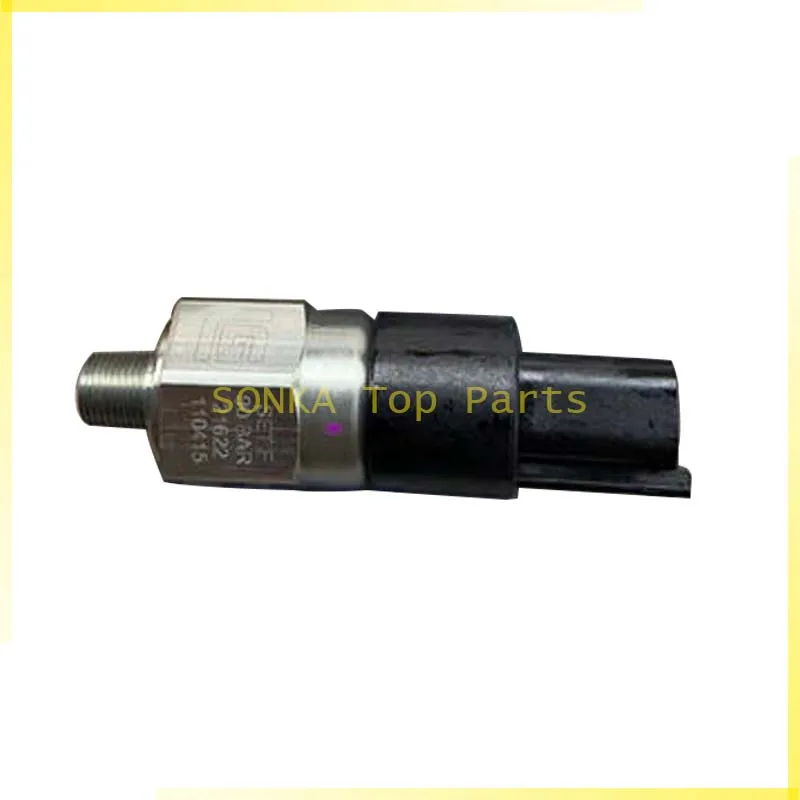 

30B0535 SWITCH PRESSURE FOR LIUGONG