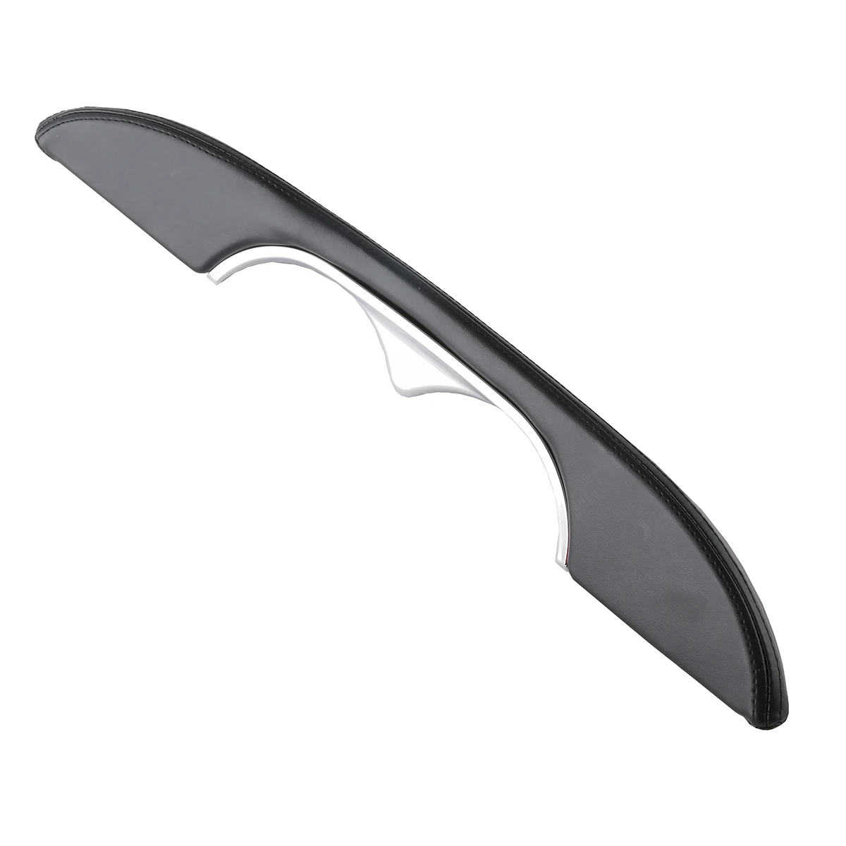 

Акцент внутреннего обтекателя мотоцикла для Harley Street Glide Electra Glide Ultra FLHTCU FLHX 1996-2013