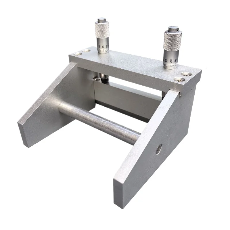 aplicador-de-pelicula-ajustable-para-pintura-industrial-fabricante-de-alta-precision