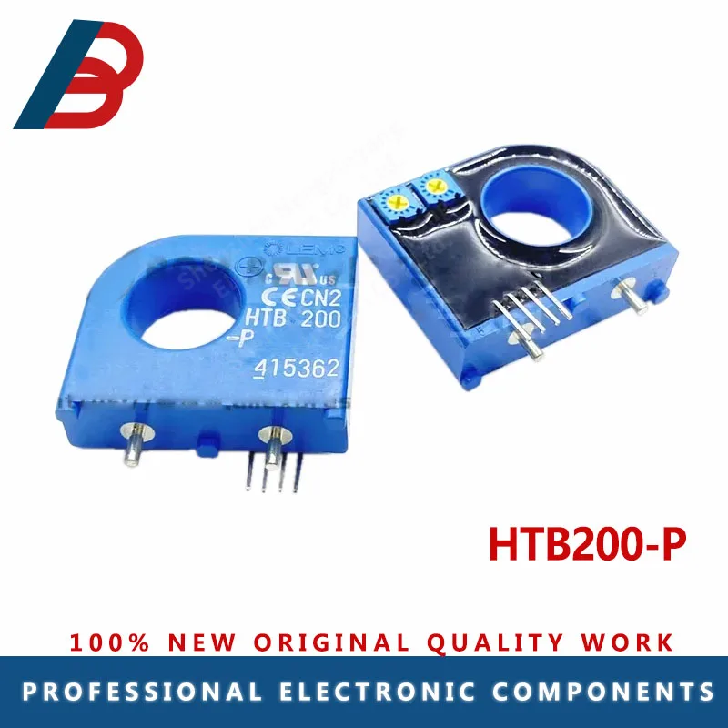 HTB200-P DIP6 Htb 2…