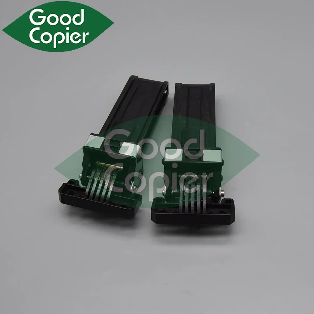 B4A39-60011 Original ADF Hinge be is for HP M680 M525 M575 M775 M725 M630 X585 7500 8500