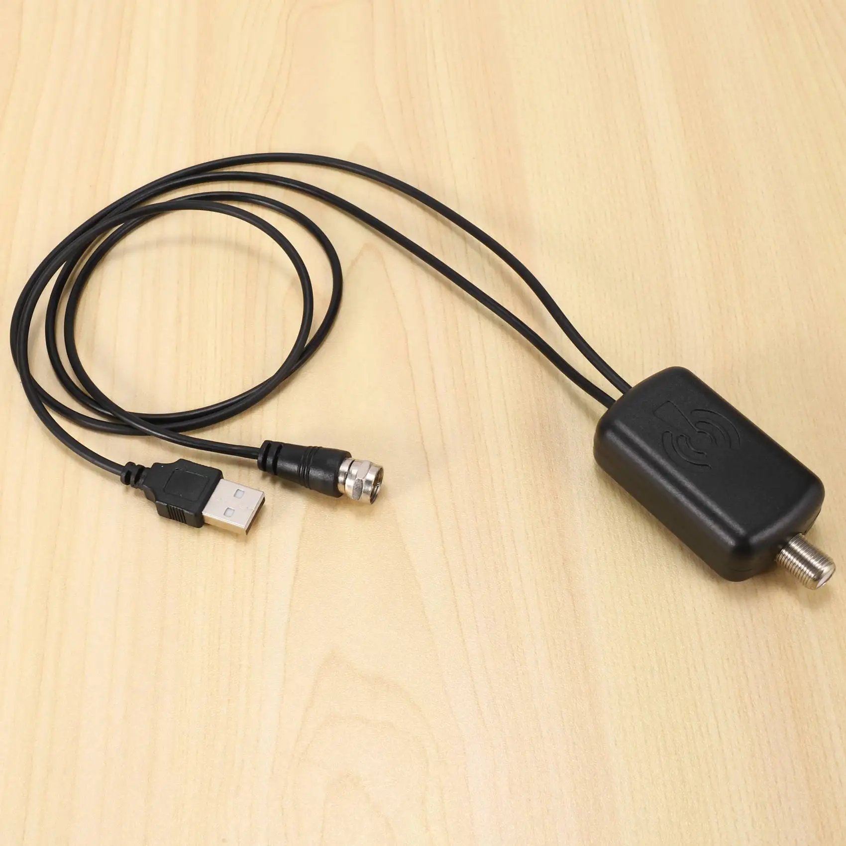 amplificador-de-sinal-aee9-hdtv-para-antena-de-tv-hdtv-com-kits-de-fonte-de-alimentacao-usb