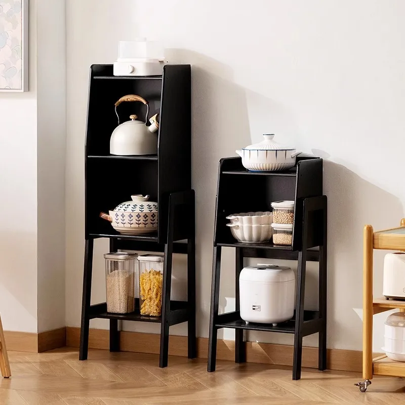 Bookshelf Home Organizadores Gabinete Organizers Cabinets Storage Container Living Room Cabinet Bedroom Furniture Stand Shelves
