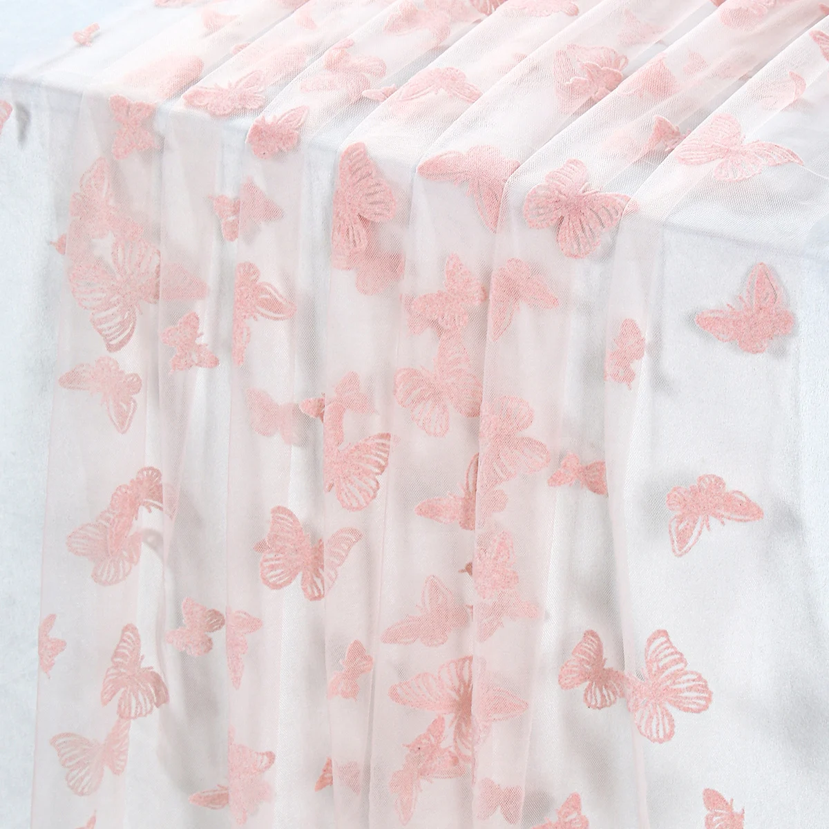 �y�Z�[�����z���̃e�[�}�̒a�����e�[�u�������i�[���̒a�����������b�V���e�[�u�������i�[�x�r�[�V�����[���p�[�e�B�[�p�i