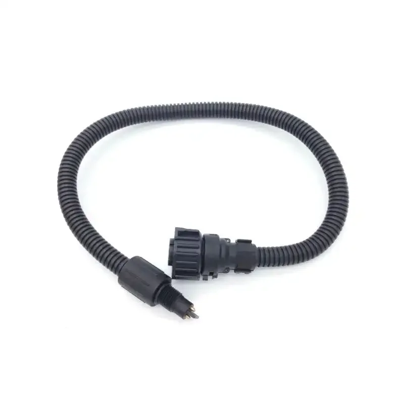 

Water Cup Sensor for Volvo EC210 Excavator